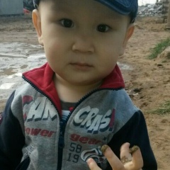 Kural Ongarov, 01.06.1991, Атырау