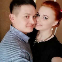 Николай Войтеховский, 18.06, Волковыск