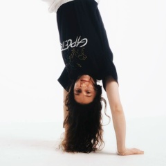 Polly Semenova, 24.08.1989, Москва