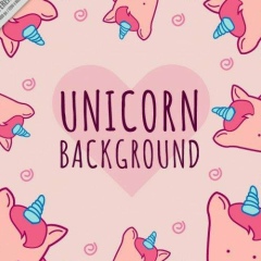 Tęczowy Jednorożec, 15.04.1999