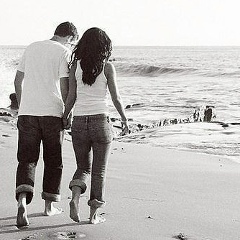 Ruxshona Raxmatova, 08.04, New York City