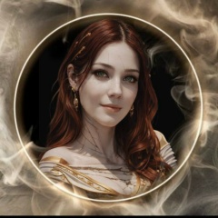 Юля Минибаева