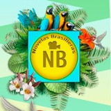 Novelas Brasilieras, Москва