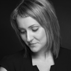 Анастасия Будкина, 04.07.1988, Самара