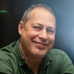 Дмитрий Карпушев, 18.10, Томск