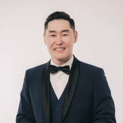 Stepan Poryadin, 08.03, Якутск