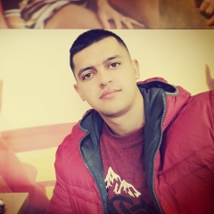 Роман Капітульський, 14.02, Бучач