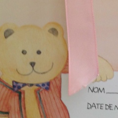 Indira Batyrbek, 11.03, Genève