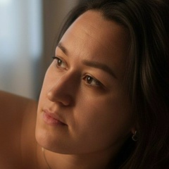 Айгуль Овчинникова, 12.11.1990, Екатеринбург