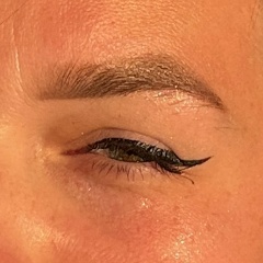 Варвара Марвиц, 07.08, Мурманск