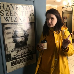 Екатерина Алибаева, 07.06, Астана