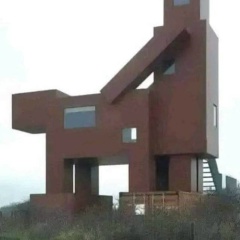 Phyo Phyo Lay, 17.04.1997