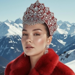 Диана Перевалова, 01.10.1988, Новороссийск