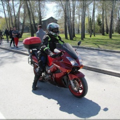 Александр Ильиных, 13.08.1980, Екатеринбург