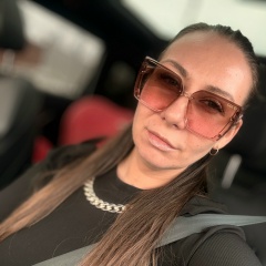 Ксения Лаврова, Магнитогорск