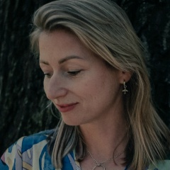 Елена Казакова, 08.04.1901, Тюмень