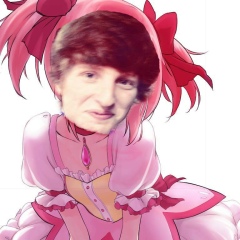 Andrei Carlos-Pereira, 03.09.1998, Joinville