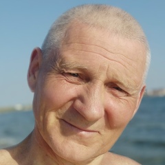 Николай Брежнев, 11.10.1960, Москва