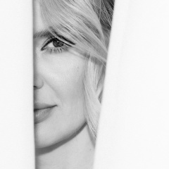 Валерия Гордиенко, 05.06, Новосибирск