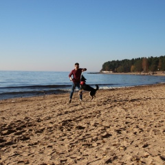 Владислав Буданов, 13.01, Воронеж