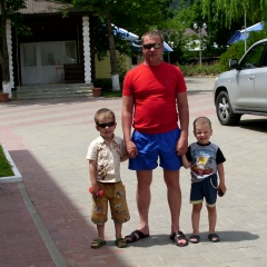 Александр Мельников, 11.12.1982, Балабаново