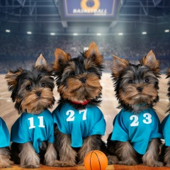 Екатерина Федотова, 11.09, Санкт-Петербург