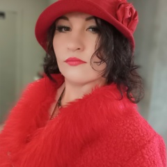 Мария Щеглакова, 22.06.1986, Москва