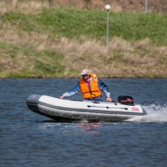 Владислав Лунин, 23.06.1982, Барнаул