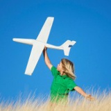 Marina Subbotina, 25.01, Москва