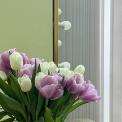 Maria Chernova, 05.01, Оренбург