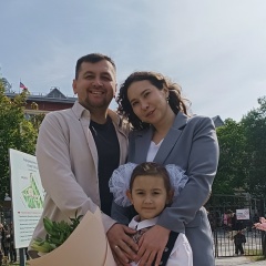 Антон Елисеев, 03.04.1993