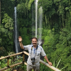 Александр Ларионов, 02.06, Ковров