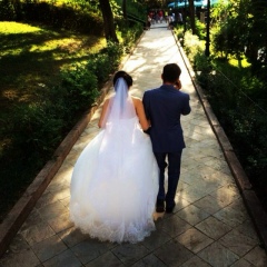 Ботакоз Тастанбекова, 14.12, Алматы