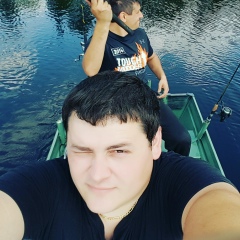 Алишер Игамбердиев, 27.06.1991, New York City