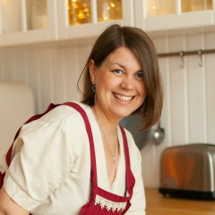 Дарья Кондратьева, 15.03.1982, Санкт-Петербург