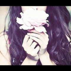 Айжан Сайлаубекова, 24.03, Астана