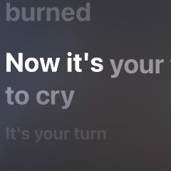 Герман Кравцов