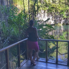 Яна , 05.02, Одинцово