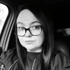 Natalya Shkolina, 14.09.1984, Санкт-Петербург