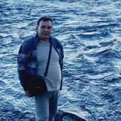 Александр Напольских, 18.05.1980, Киров