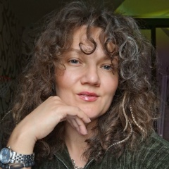 Софья Плеханова, 05.08.1988, Красноярск