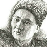 Бауыржан Бердібайұлы, 27.06.1987, Жанаозен