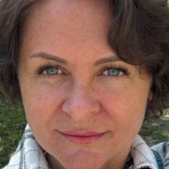 Елизавета Воробьева, 15.06, Санкт-Петербург