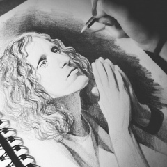 Андрій Біланенко, 01.02, Киев