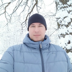 Денис Запорожец, 09.10.1978, Казачьи Лагери