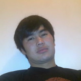 Айбек Нурбек, 19.07.1991