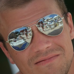 Александр Попков, 16.07.1980, Рязань