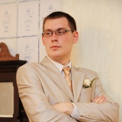 Дмитрий Павлюченко, 17.07.1984, Нижний Новгород