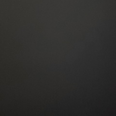 Петр Костюков, 18.11.1984, Екатеринбург