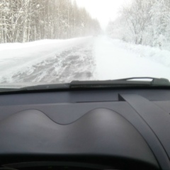 Виктор Макаров, 23.06.1958, Ангарск